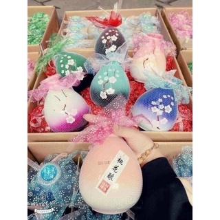 [FREESHIP]NƯỚC HOA QUẢ LÊN MEN ĐỦ VỊ NỮ NHI HỒNG 500ML