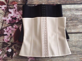 Gen Nịt bụng Latex