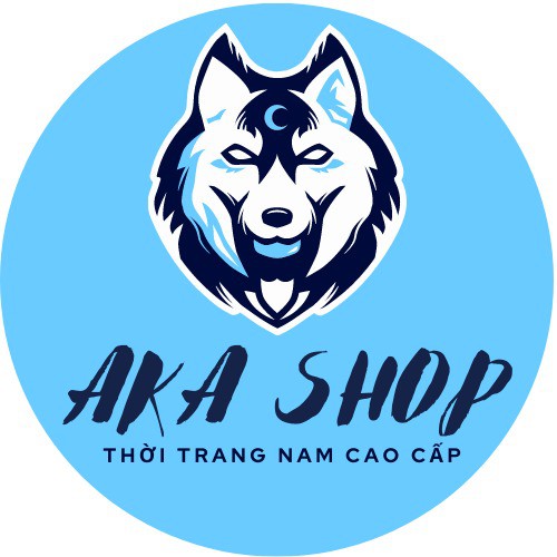 Áo Nam Thời Trang AKA, Cửa hàng trực tuyến | BigBuy360 - bigbuy360.vn
