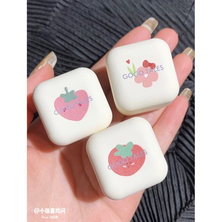 SON DƯỠNG MÔI GOGOTALES NỘI ĐỊA TRUNG