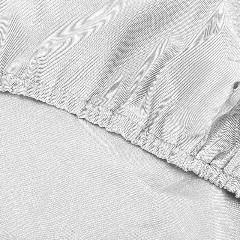 【In Stock】21 Inch 27 Inch Imac Dust Cover Computer Monitor Dust Cover Protector With Inner Soft Dust Covers For Apple Imac Lcd Screen(Sier 27 Inch) | BigBuy360 - bigbuy360.vn