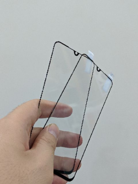 Kính cường lực Xiaomi Mi 9SE FREESHIP Từ 50k hạn chế lẹm màn Full màn bóng mượt chất đẹp