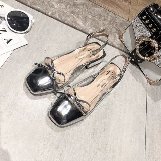 (ORDER) Giầy xinh 781