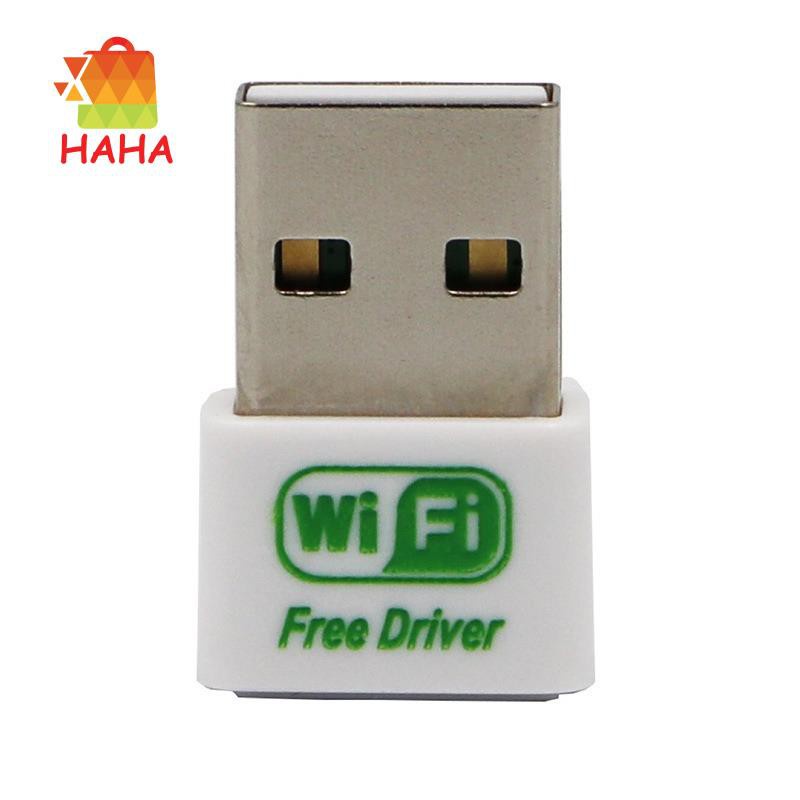 Usb Phát Wifi 150mbps