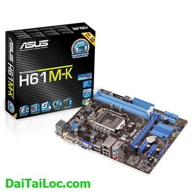 Main h61 các hãng 2nd | BigBuy360 - bigbuy360.vn