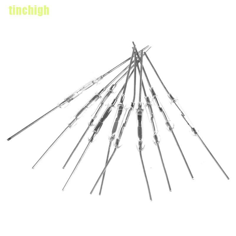 Set 10 cảm biến từ 14mm chất lượng cao đa năng tiện lợi