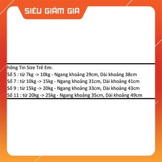 ÁO ĐÔI - Áo gia đình - LoviCouple - Có FeedBack