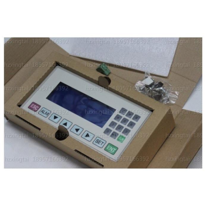 Màn Hình HMI OP320-A 8.0