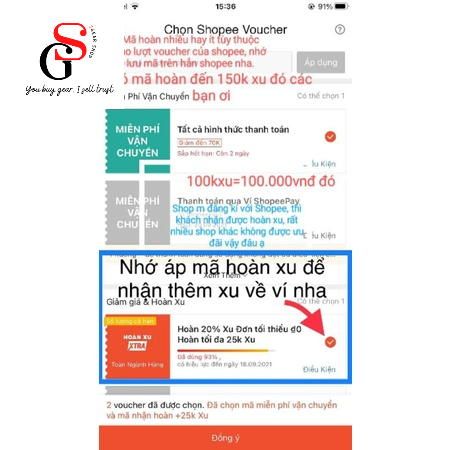 Tai nghe Lightning Super Plus có Rung, cảm ứng bật/ tắt rung 2nd