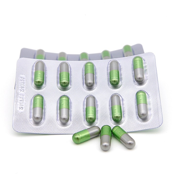 Hoạt huyết dưỡng não Nattokinase | Natto Kinase | chống tai biến | tai biến | thuốc chống đột quỵ | BigBuy360 - bigbuy360.vn