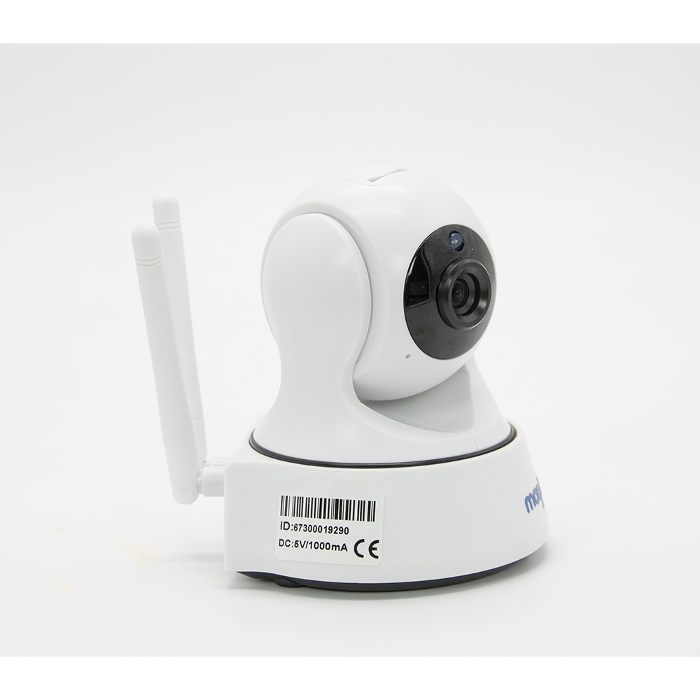 ( Big sale ) Camera giám sát không dây wifi Magicsee SA200 Full HD1080 Camera dành cho người Việt | BigBuy360 - bigbuy360.vn
