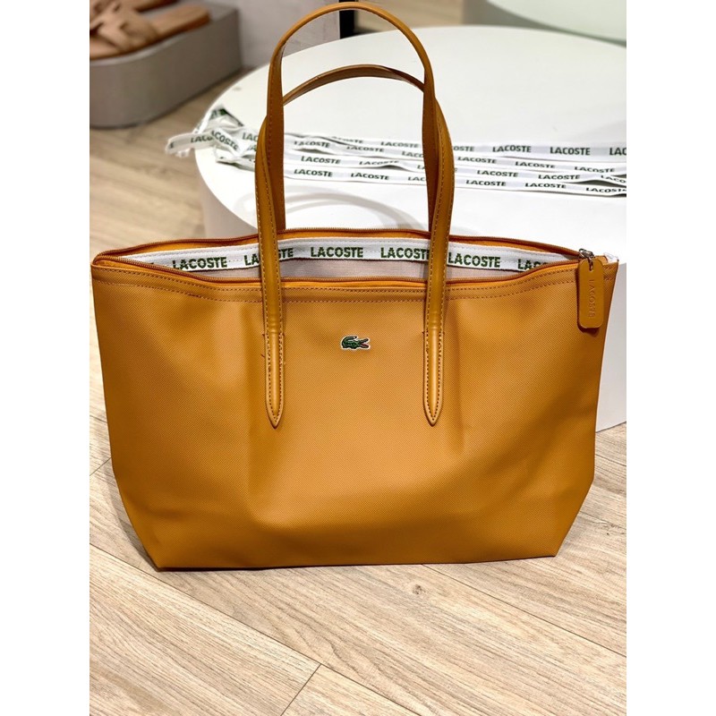 Túi Đeo LACOSTE