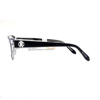 Gọng kính nữ Roberto Cavalli RC684