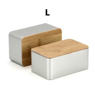 Hộp Thiếc Mini Đựng Trà , Cà Phê , Gia Vị