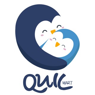 Kênh hàng sỉ Quil