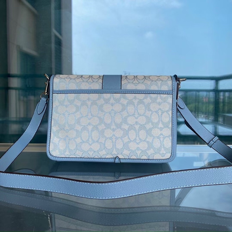 TÚI COACH LONNIE C8307