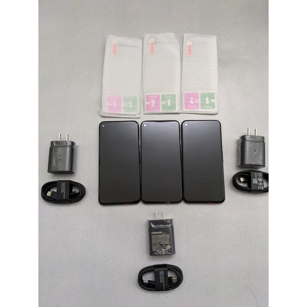 Điện Thoại Google Pixel 4a Bản 6/128GB Likenew | BigBuy360 - bigbuy360.vn