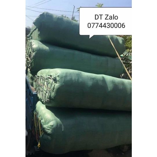 3 CÁI QUẦN DÀI NỮ BAO ĐỔI TRẢ 3 MÀU KHÁC NHAU TẶNG QUÀ