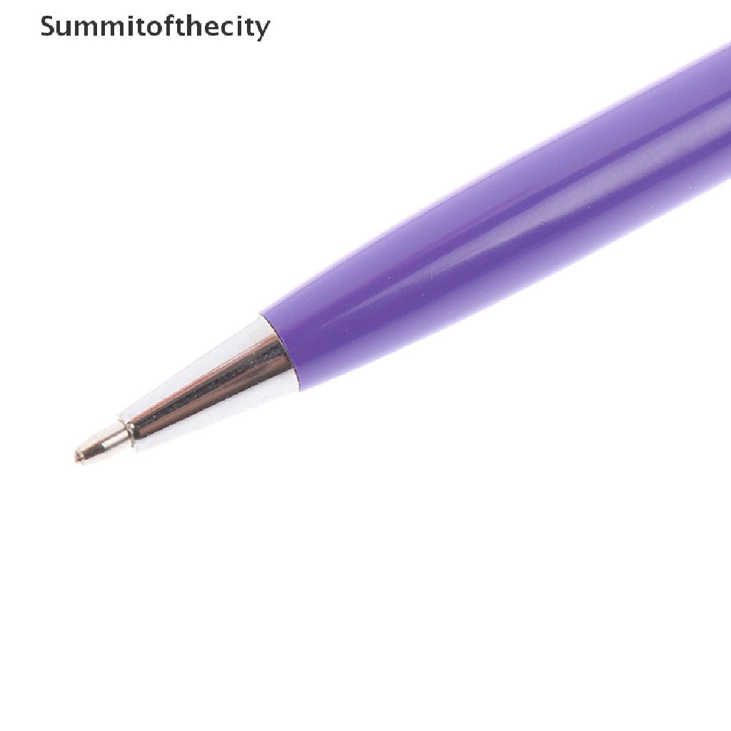 Bút Bi Cảm Ứng Chuyên Dụng Cho galaxy tab tablet