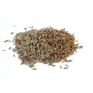 Cumin Seed/Cumin Powder - Hạt Thì Là/ Bột Thì Là 200g