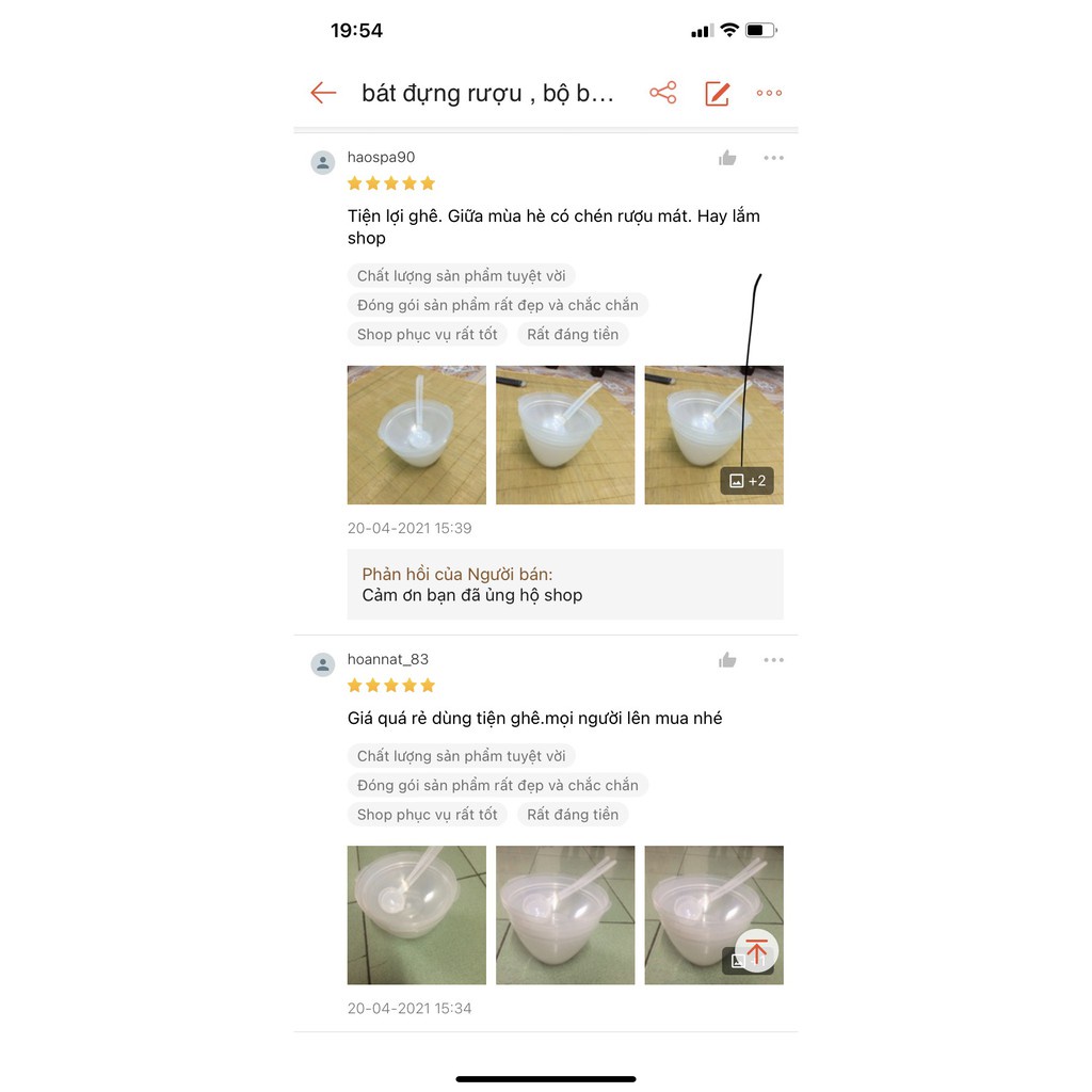 BÁT ĐỰNG RƯỢU &amp; TRÁI CÂY ƯỚP LẠNH RẺ NHẤT TẶNG KÈM MUỖNG MÚC TIỆN ÍCH THÔNG MINH GIÁ RẺ
