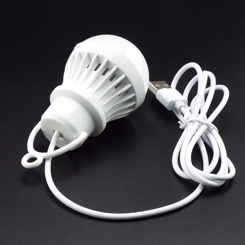 Đèn led 5v 5v Gắn Thanh Đọc Sách Vnh22
