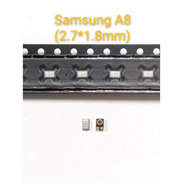 Mic A8 j730 j530 j330 A320 A520 samsung