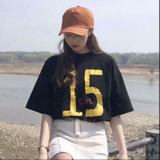 Combo 6c 250k