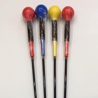 Gậy golf gậy tập kỹ thuật swinh bar 120 PGM