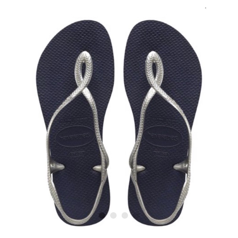 Sandan luna havaianas chính hãng