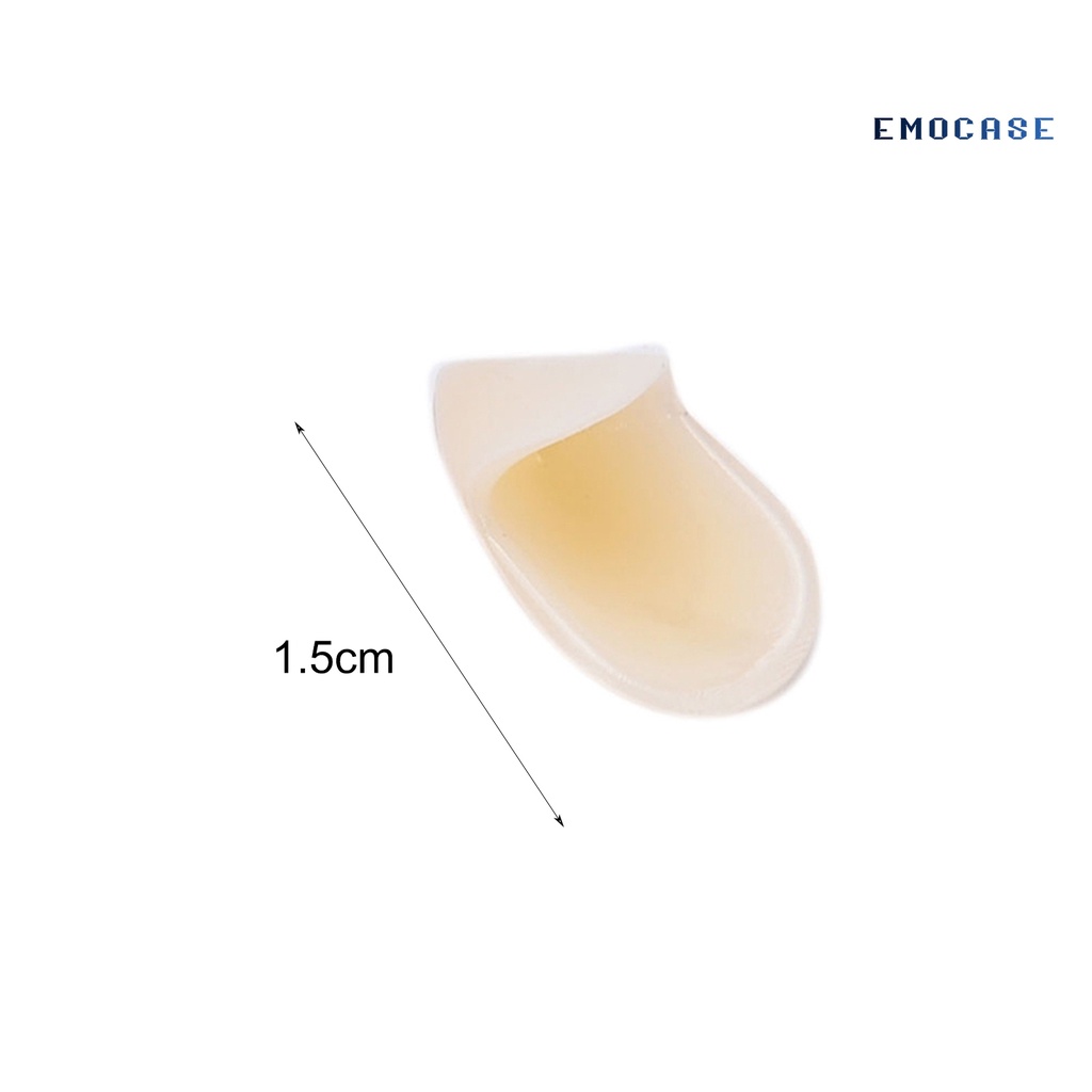 Bộ 2 Cây Đạo Cụ Hóa Trang Halloween Bằng Nhựa Resin Không Mùi