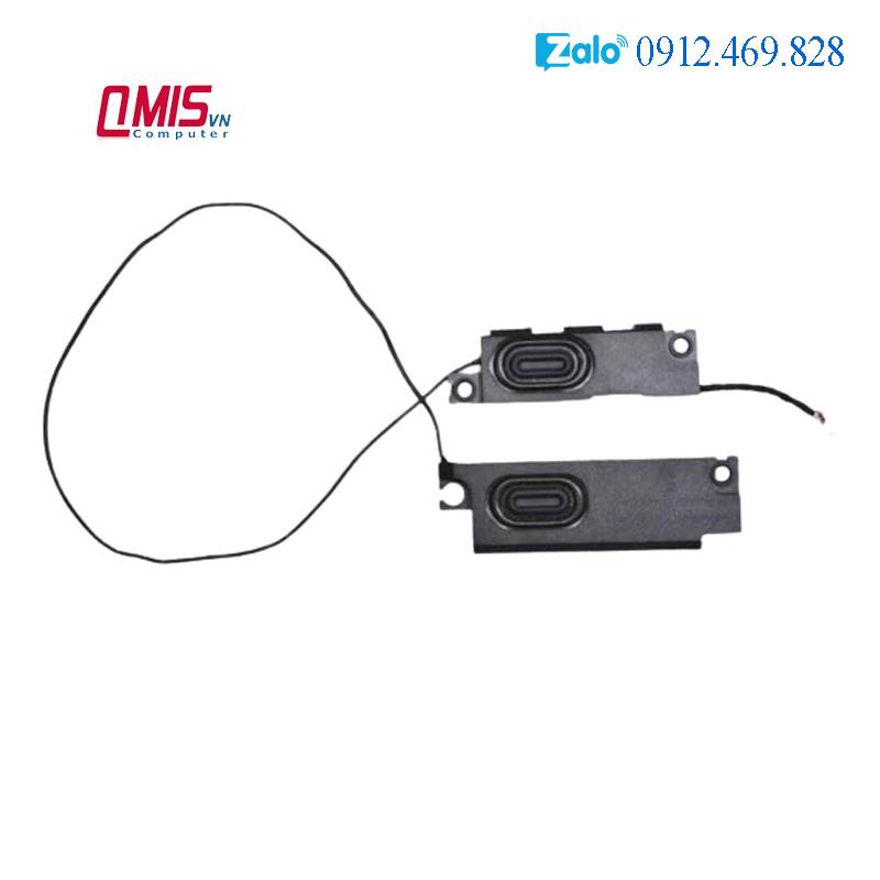 Loa laptop Lenovo Thinkpad T470 T480