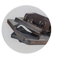 Kềm cắt góc 45 độ