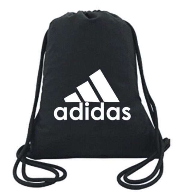 Túi Rút , Balô dã ngoại Thể Thao-Chống Thấm Nước Tốt