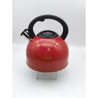 Ấm đun từ ARBER 4 lít