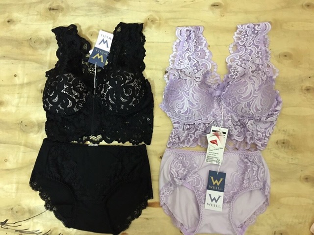 (Sale 100k) Set đồ lót xuất Hàn siêu đẹp  | BigBuy360 - bigbuy360.vn