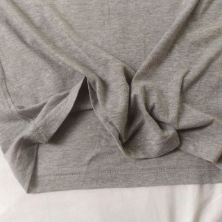 [2hand] Áo thun Nam size S siêu đẹp mới ~98%