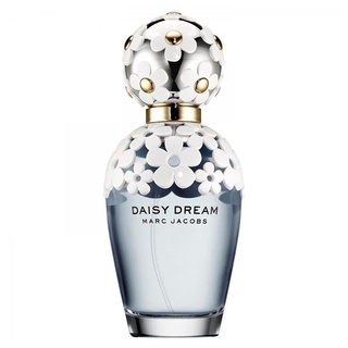 Nước hoa nữ Marc Jacobs Daisy Dream