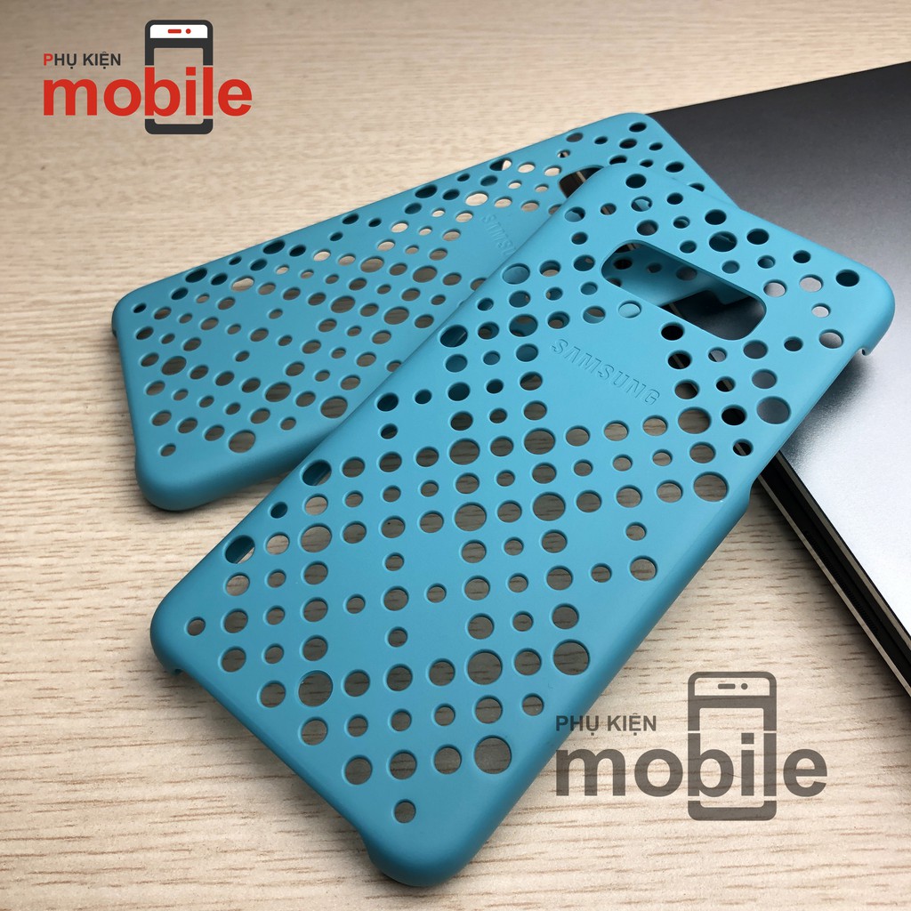 Ốp lưng S10E chính hãng Samsung