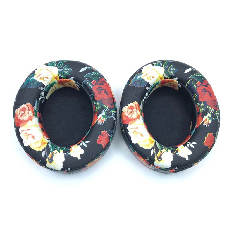 1 Cặp Mút Bọc Tai Nghe Mềm Cho beats studio 2 0 3 0 B0500