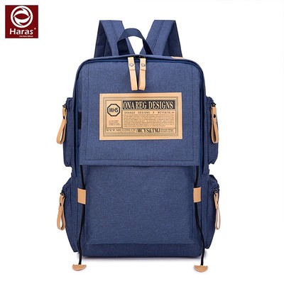 Balo Du Lịch Thời Trang HARAS HRS0088
