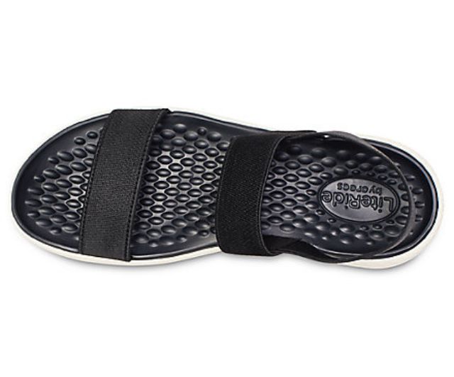 Sandal Literide C.R.o.c.s