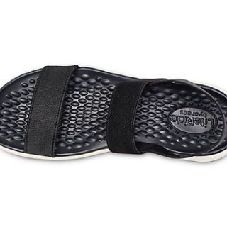 Sandal Literide C.R.o.c.s