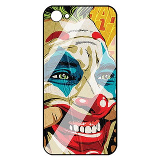 Ốp lưng đủ dòng Iphone 5G/5S/6S/6S Plus/7G/X/11/12 Pro/....kính cường lực Joker Harley Quinn