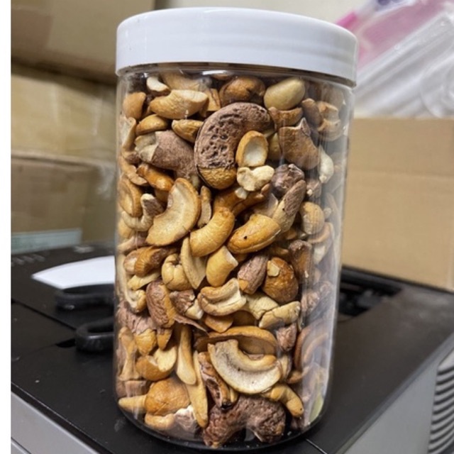 sỉ 5kg điều vỡ