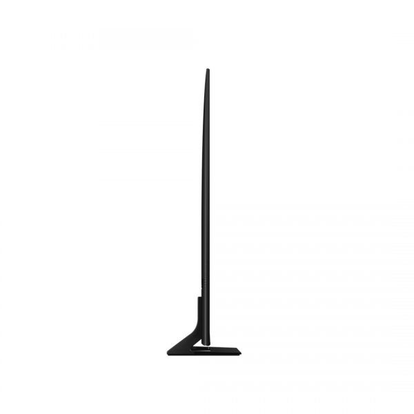 Smart Tivi Led Samsung 4K 43 inch 43AU9000 Mới 2021 | BigBuy360 - bigbuy360.vn