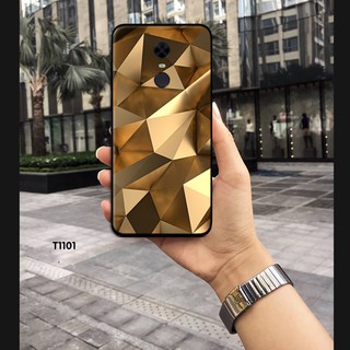 [FSS09JAN-Hoàn 20% xu] ỐP HÌNH XIAOMI REDMI NOTE 4/4X