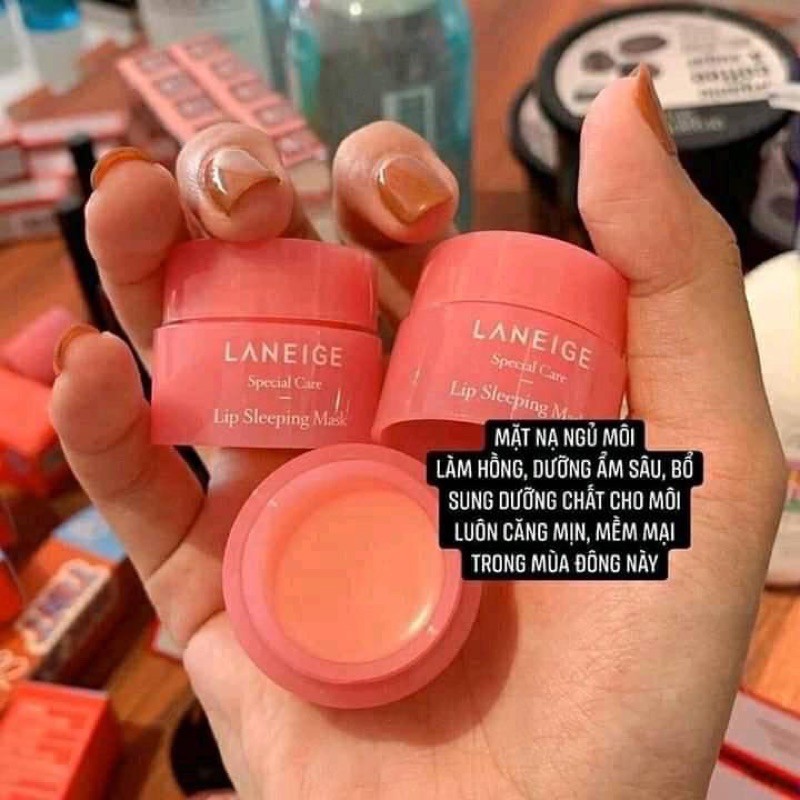 Son Kem Lì Bbia Last Velvet Lip Tint Màu 12 cam cháy