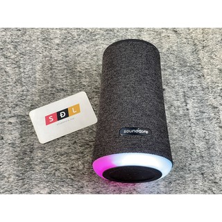 Loa bluetooth Soundcore Flare+ (plus) - A3162 (by Anker)
