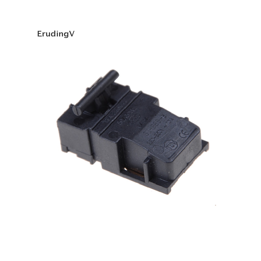 Ấm Đun Nước Siêu Tốc TM-XD-3 100-240V 13A T125